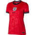Nike Engeland Uit Shirt Dames WK 2026 3