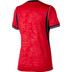 Nike Engeland Uit Shirt Dames WK 2026 4