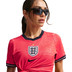 Nike Engeland Uit Shirt Dames WK 2026 6