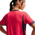 Nike Engeland Uit Shirt Dames WK 2026 7