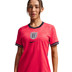 Nike Engeland Uit Shirt Dames WK 2026 8