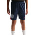 Nike Engeland Uit Short Kids WK 2026 1