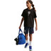 Nike Engeland Uit Short Kids WK 2026 3