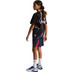 Nike Engeland Uit Short Kids WK 2026 4