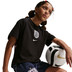 Nike Engeland Uit Short Kids WK 2026 5