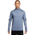 Nike Engeland Strike Drill Top WK 2026 1