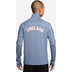 Nike Engeland Strike Drill Top WK 2026 2