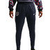Nike Engeland Strike Pant WK 2026 1