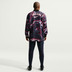 Nike Engeland Strike Pant WK 2026 2
