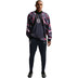 Nike Engeland Strike Pant WK 2026 3