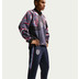 Nike Engeland Strike Pant WK 2026 4