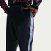Nike Engeland Strike Pant WK 2026 5