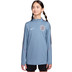 Nike Engeland Strike Drill Top Kids WK 2026 1