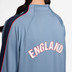 Nike Engeland Strike Drill Top Kids WK 2026 3