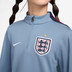 Nike Engeland Strike Drill Top Kids WK 2026 5