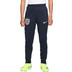 Nike Engeland Strike Pant Kids WK 2026 1
