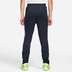 Nike Engeland Strike Pant Kids WK 2026 2