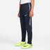 Nike Engeland Strike Pant Kids WK 2026 3