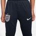 Nike Engeland Strike Pant Kids WK 2026 4