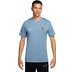 Nike Engeland Strike Top WK 2026 1