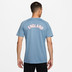 Nike Engeland Strike Top WK 2026 2
