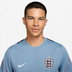 Nike Engeland Strike Top WK 2026 3