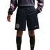 Nike Engeland Strike Short WK 2026 1