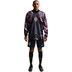 Nike Engeland Strike Short WK 2026 3