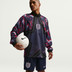 Nike Engeland Strike Short WK 2026 4