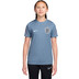 Nike Engeland Strike Top Kids WK 2026 1