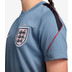Nike Engeland Strike Top Kids WK 2026 3