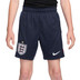 Nike Engeland Strike Short Kids WK 2026 1