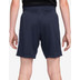 Nike Engeland Strike Short Kids WK 2026 2