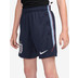 Nike Engeland Strike Short Kids WK 2026 3