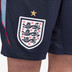 Nike Engeland Strike Short Kids WK 2026 4