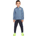 Nike Engeland Strike Trainingspak Little Kids WK 1