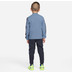 Nike Engeland Strike Trainingspak Little Kids WK 2