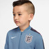 Nike Engeland Strike Trainingspak Little Kids WK 3