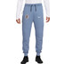 Nike Engeland Tech Fleece Pant WK 2026 1