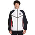 Nike Engeland Tech Woven Trainingspak WK 2026 2