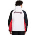 Nike Engeland Tech Woven Trainingspak WK 2026 3