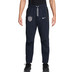 Nike Engeland Tech Woven Pant WK 2026 1