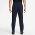 Nike Engeland Tech Woven Pant WK 2026 2