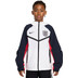 Nike Engeland Tech Woven Jacket Kids WK 2026 1