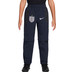 Nike Engeland Tech Woven Pant Kids WK 2026 1