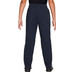 Nike Engeland Tech Woven Pant Kids WK 2026 2