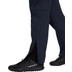 Nike Engeland Tech Woven Pant Kids WK 2026 3