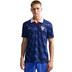 Nike Frankrijk Match Thuis Shirt WK 2026 1