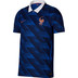 Nike Frankrijk Match Thuis Shirt WK 2026 2