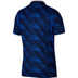 Nike Frankrijk Match Thuis Shirt WK 2026 3